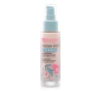 Crema Viso Pelli Mature - Lift Defence - La Saponaria