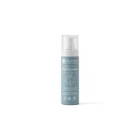 Crema viso no-age Melagrana La Saponaria