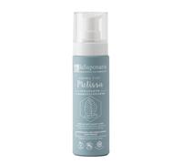Crema viso idratante Melissa La Saponaria