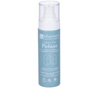 La Saponaria Crema viso idratante Melissa- Risparmia il 10% con il cod