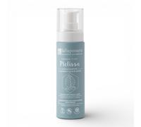 La Saponaria Crema Viso Melissa Riequilibrante per Pelli Impure 50ml
