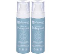 La Saponaria Crema Viso No-age Melagrana- Risparmia il 10% con il codi