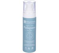 La Saponaria Crema Viso No-age Melagrana- Risparmia il 10% con il codi