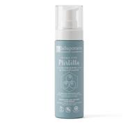 Crema viso nutriente Mirtilla La Saponaria