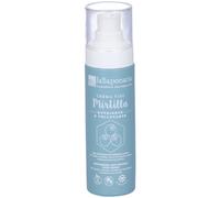 La Saponaria Crema viso nutriente Mirtilla- Risparmia il 10% con il co