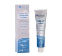 Protezione solare bio - Crema viso protettiva antiage SPF 30