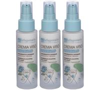 La Saponaria Crema viso Stay Matte- Risparmia il 10% con il codice: sa