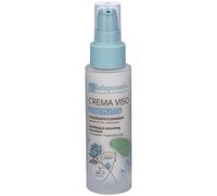La Saponaria Crema viso Stay Matte- Risparmia il 10% con il codice: sa