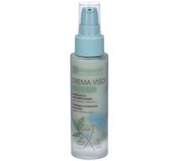 La Saponaria Crema viso Stay Pure- Risparmia il 10% con il codice: sap