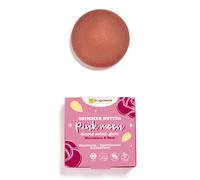 Olio di mandorle dolci bio La Saponaria