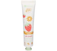 La Saponaria Dentifricio Lenitivo Bimbi Fragola- Risparmia il 10% con