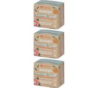 La Saponaria Deodorante Biodeo Summer Crush- Risparmia il 10% con il c