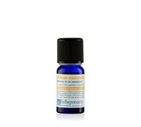 La Saponaria - Difesa Naturale Oli Essenziali Antizanzare Confezione 10 Ml