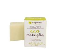 Bucato - Sapone di Marsiglia Antibatterico e Disinfettante per Bucato