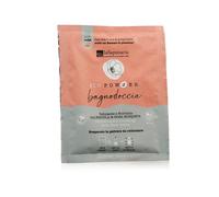 La Saponaria Ecopowder Bagnodoccia Refill Vellutante 25 g