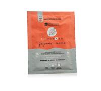 La Saponaria Ecopowder Sapone Mani Refill Addolcente 25 g