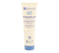 La Saponaria - Fitocell Out - Crema anticellulite forte
