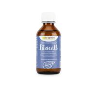 Olio Corpo per Massaggi Drenanti - Fitocell - La Saponaria