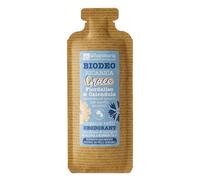 Deodoranti - Ricarica per Deodorante Roll-On - Grace