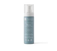 Idro-gel Viso Decollete Shine