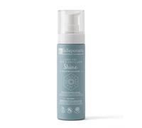 Idro-Gel Viso Illuminante Shine La Saponaria