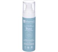 La Saponaria Idro-gel Viso Illuminante Shine- Risparmia il 10% con il