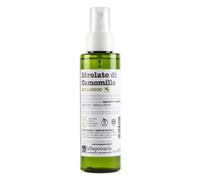 La Saponaria Idrolato di Camomilla Bio 100 ml - Acqua aromatica