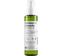 La Saponaria Idrolato di Lavanda Bio 100 ml - Acqua aromatica