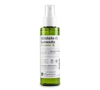 Idrolati - Idrolato di Lavanda