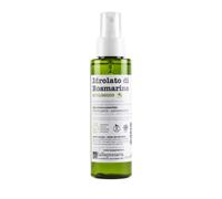 La Saponaria Idrolato di Rosmarino 100 ml - Acqua aromatica