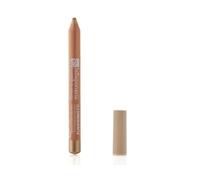 laSaponaria Illuminante per occhi e viso con jojoba in matita BIO - oro champagne (1,1 g) - dona alla pelle luminosità e un delicato scintillio