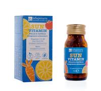 Integratori alimentari - Integratore Alimentare - Sun Vitamin