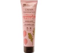 La Saponaria Inner Crema Ravviva Ricci 150 ml - Trattamento Capelli