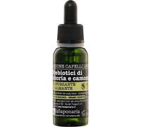 La Saponaria INNER Lozione Cute Lenitiva 30 ml - Lozione Corpo