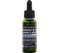 La Saponaria INNER Lozione Purificante Cute - 30 ml