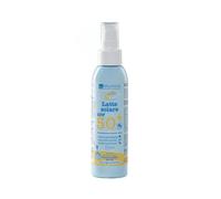 Protezioni solari per bambini - Crema Solare Ecobio SPF 50 Bimbi e Pelli Sensibili