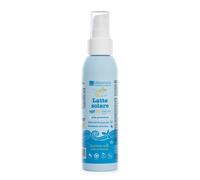osolebio Latte Solare SPF 30 - 125 ml