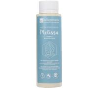 La Saponaria Latte Struccante Melissa 150 ml - Struccante