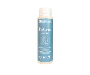 La Saponaria Latte Struccante Melissa Senza Risciacquo 150 Ml