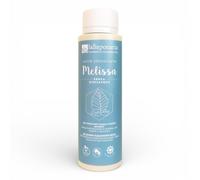 La Saponaria Latte Struccante Melissa Senza Risciacquo Lenitivo Idratante 150ml