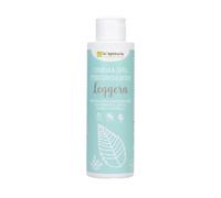 LaSaponaria Crema Piedi e Gambe in Gel Rinfrescante con Olio d'Oliva 150 ml