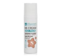 Crema viso colorante BB Cream, Sabbia, 30 ml, La Saponaria