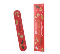 La Saponaria - Limetta Unghie 2 in 1 Festa