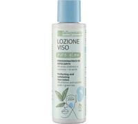 Lozione Viso PURE GLOW - La Saponaria