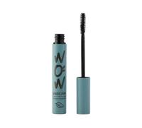 LA SAPONARIA Mascara occhi Nero 10ml - Mascara