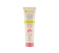 La Saponaria | Maschera Wondermask Hair Forza, Maschera capelli effetto ristrutturante e stimolante, A base di Prebiotico di Cicoria, Caffeina naturale e Proteine del grano, 150ml
