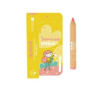 La Saponaria - Maticao Pesca Balsamo Labbra Temperabile