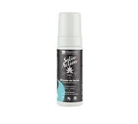 La Saponaria Fluido Dopobarba 150 ml Schiuma da barba