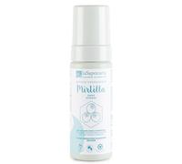 Detergenti viso - Mousse Detergente Mirtilla