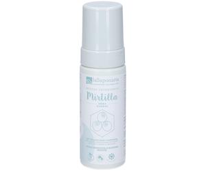 La Saponaria Mousse Detergente Mirtilla 150 g Detergente